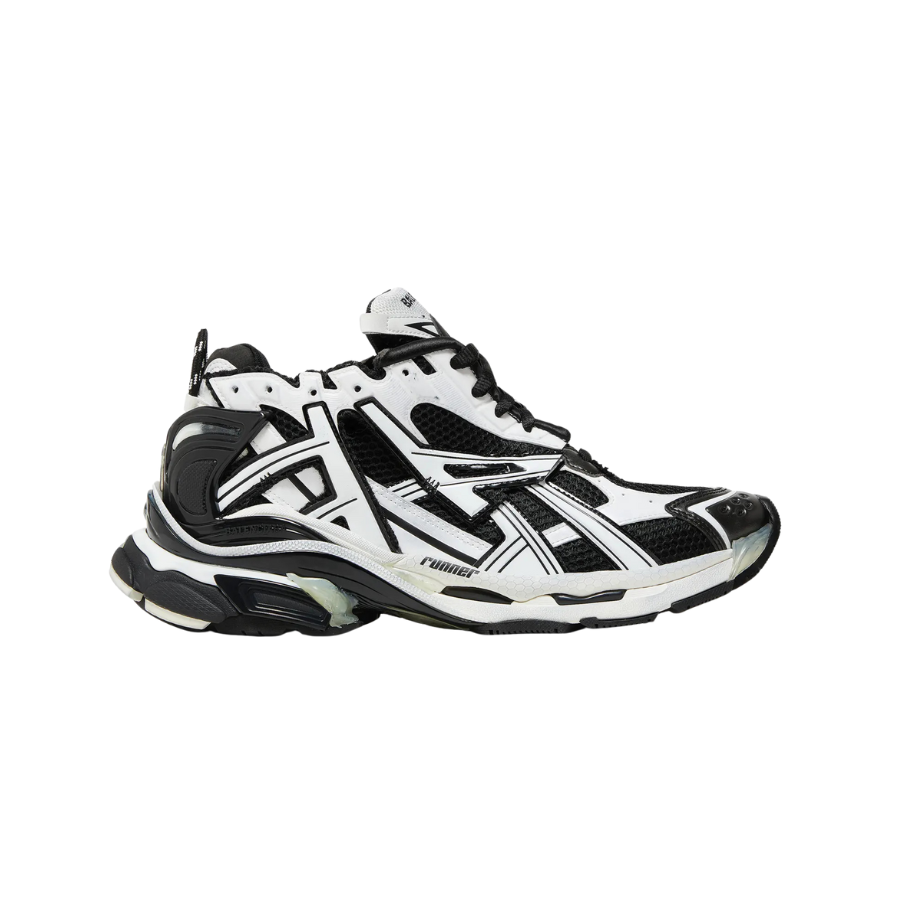 runner Sneakers