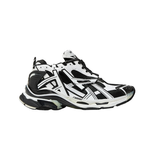runner Sneakers