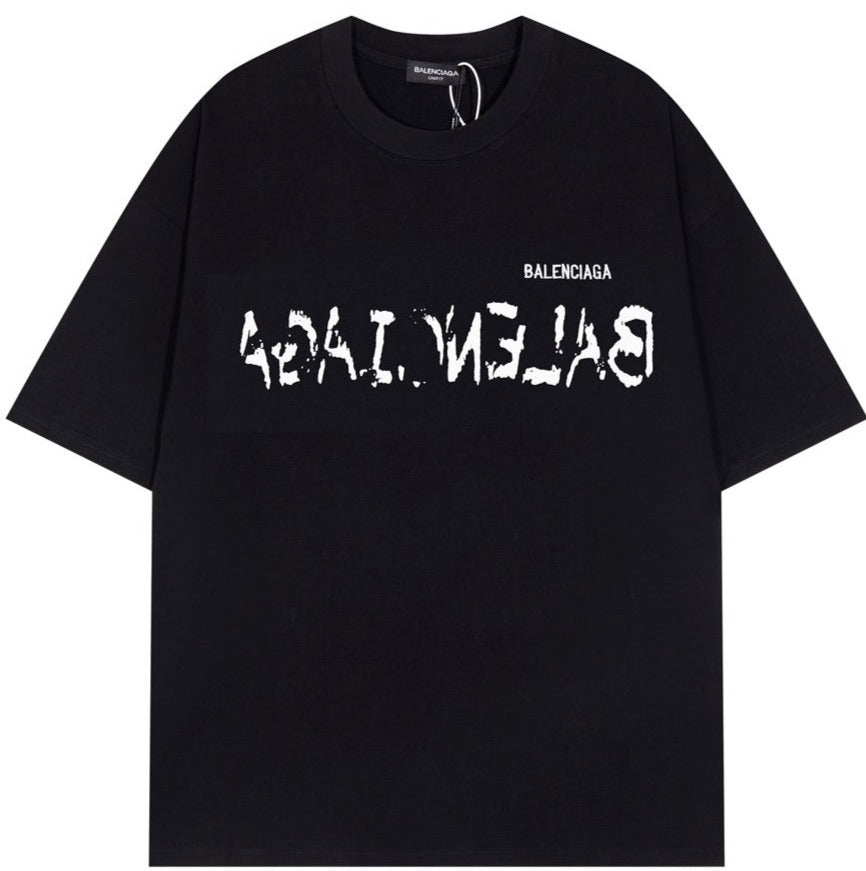 B T-shirt