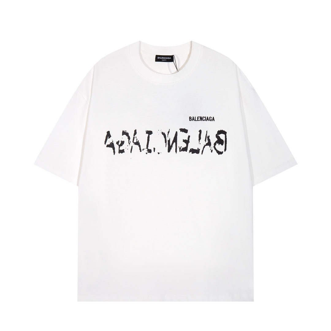 B T-shirt