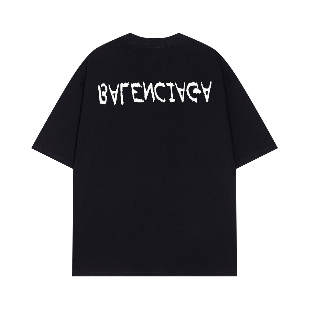 B T-shirt