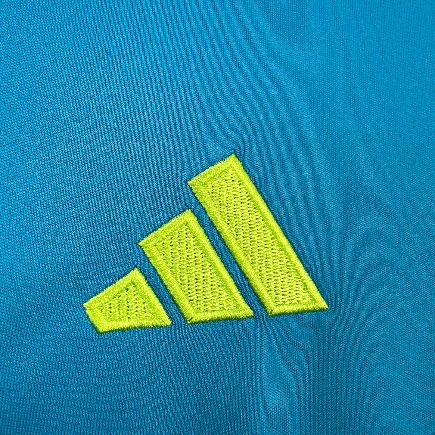 Jersey