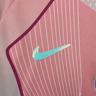 Jersey