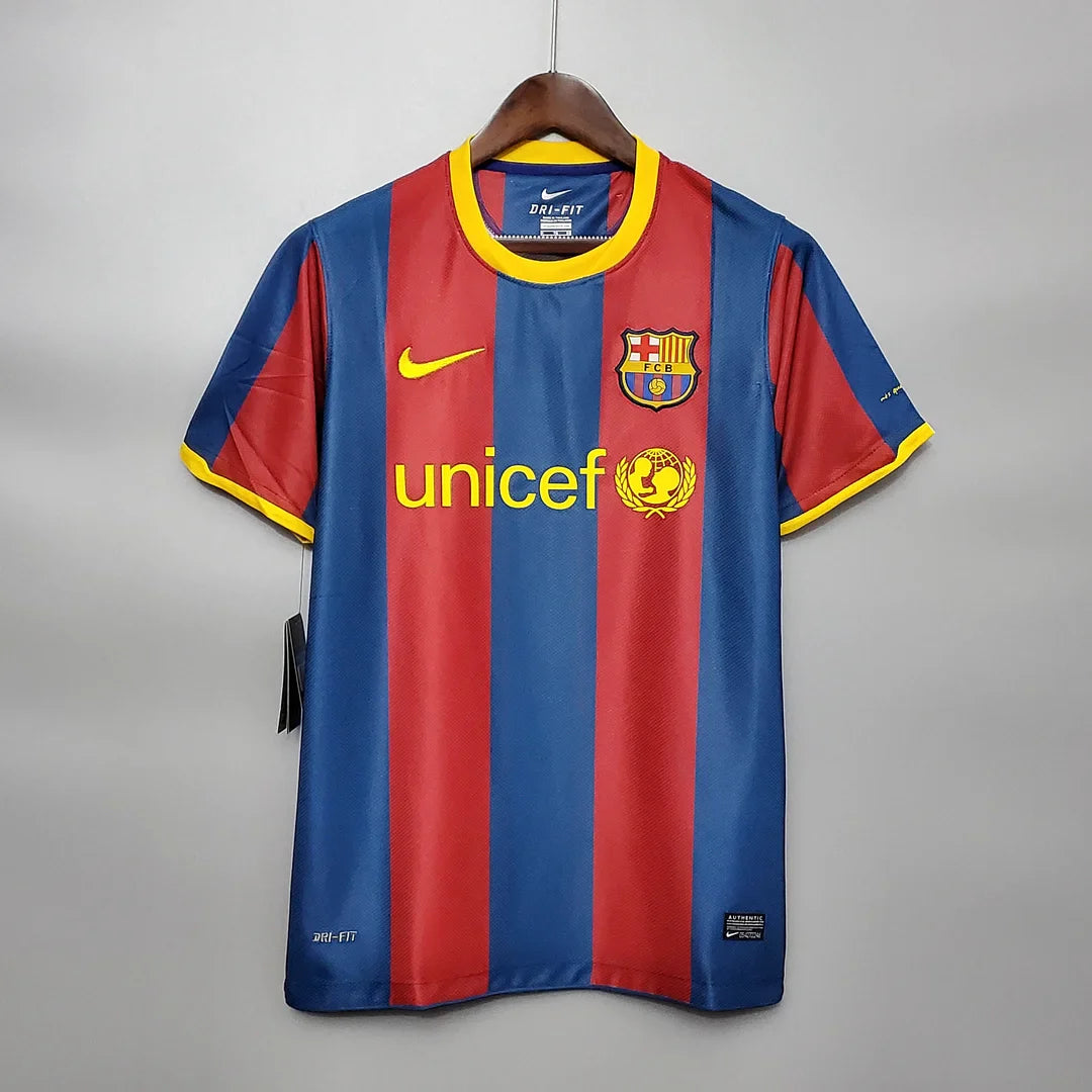 Jersey