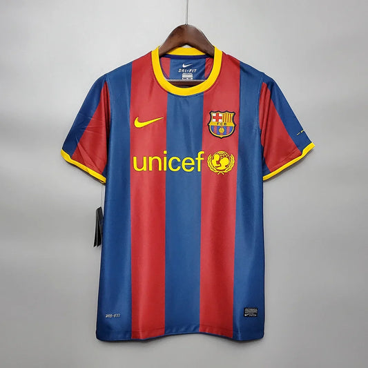 Jersey