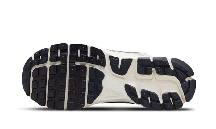 N Sneakers