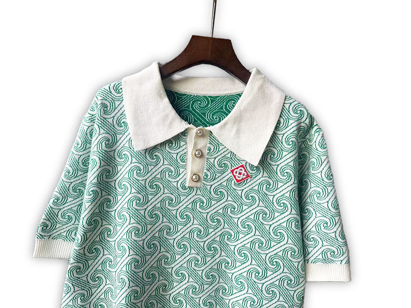C t-shirt