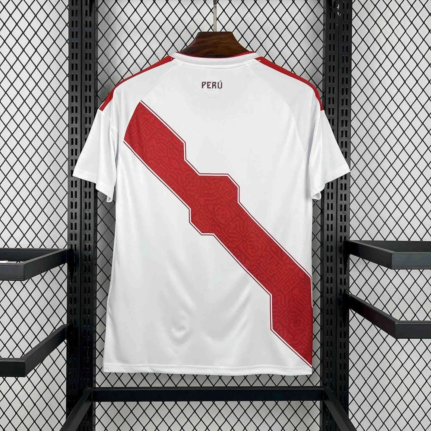 Jersey