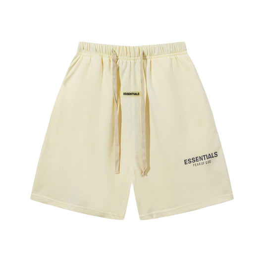 E shorts
