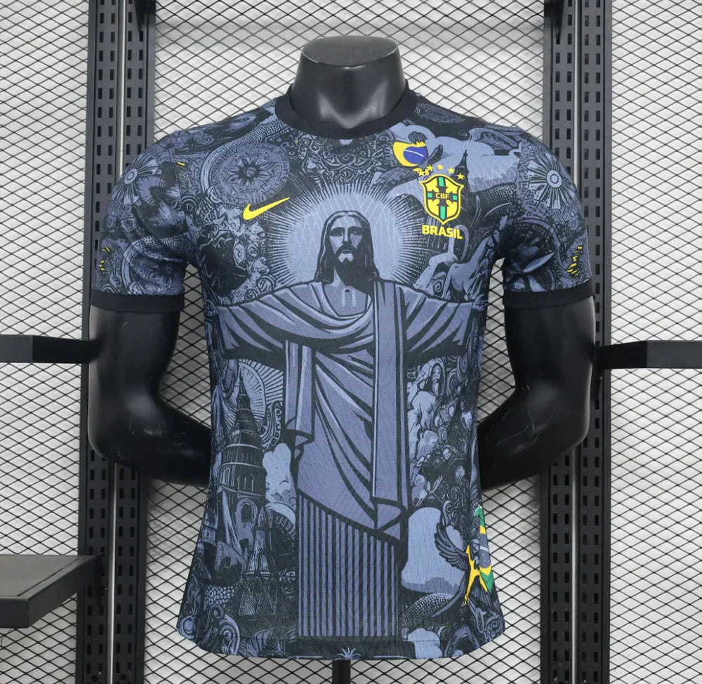Jersey