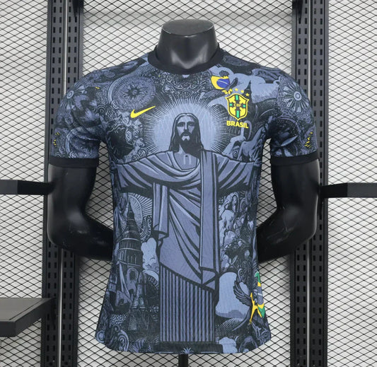 Jersey