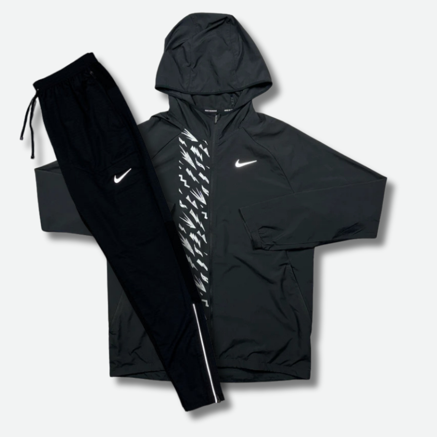 N Tracksuit
