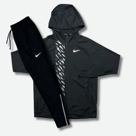 N Tracksuit