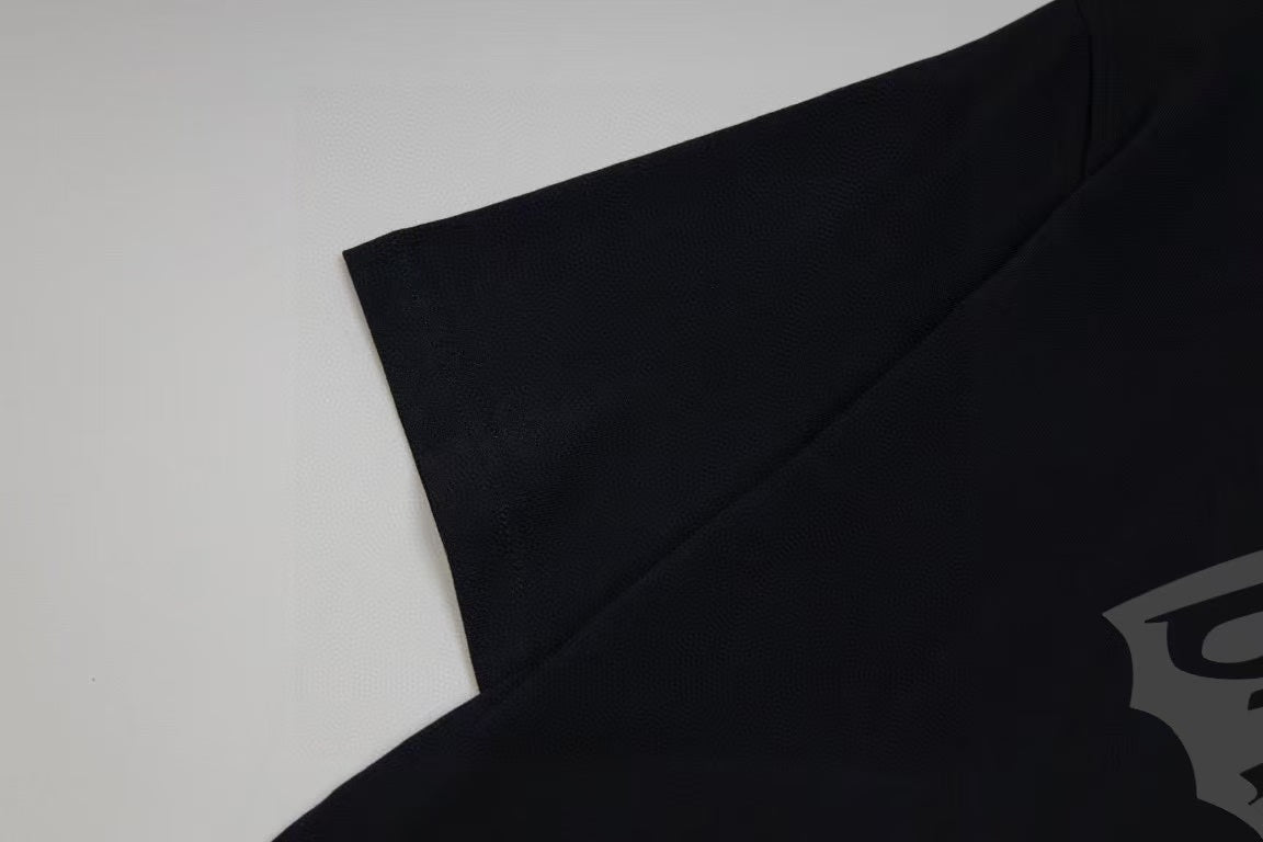 M T-SHIRT