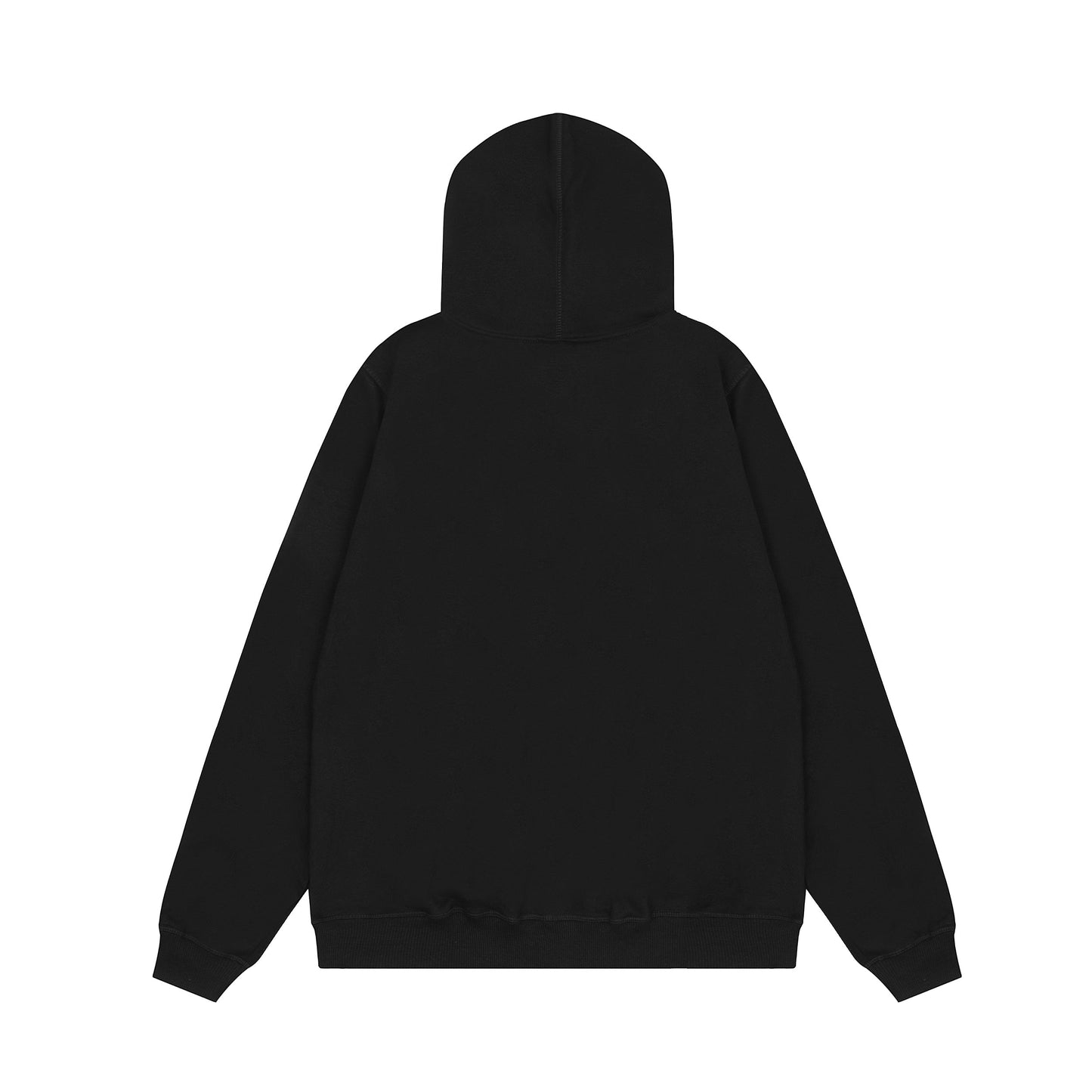 C tracksuit
