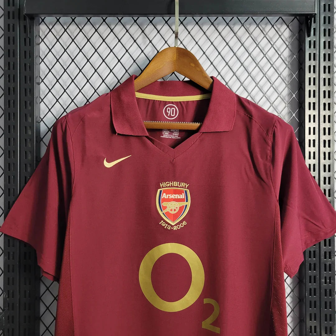 Jersey