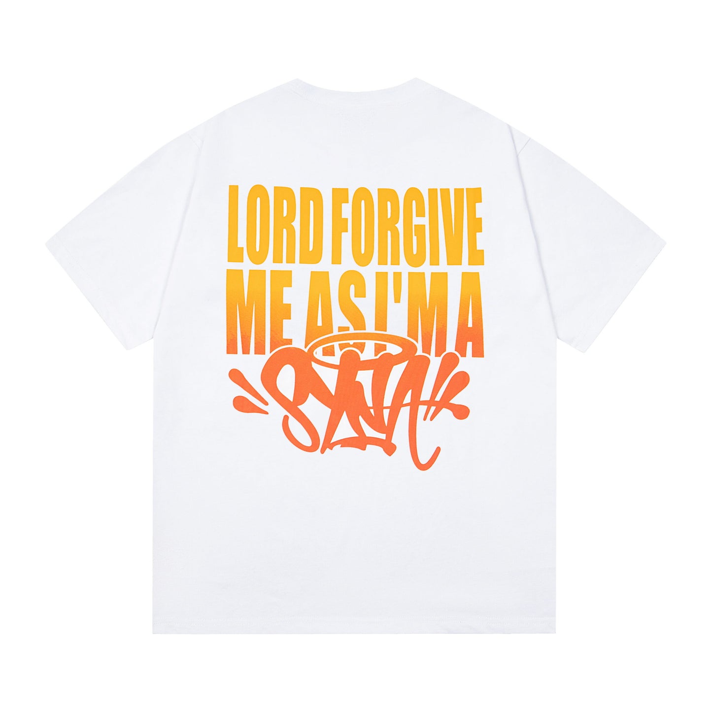 S t-shirt