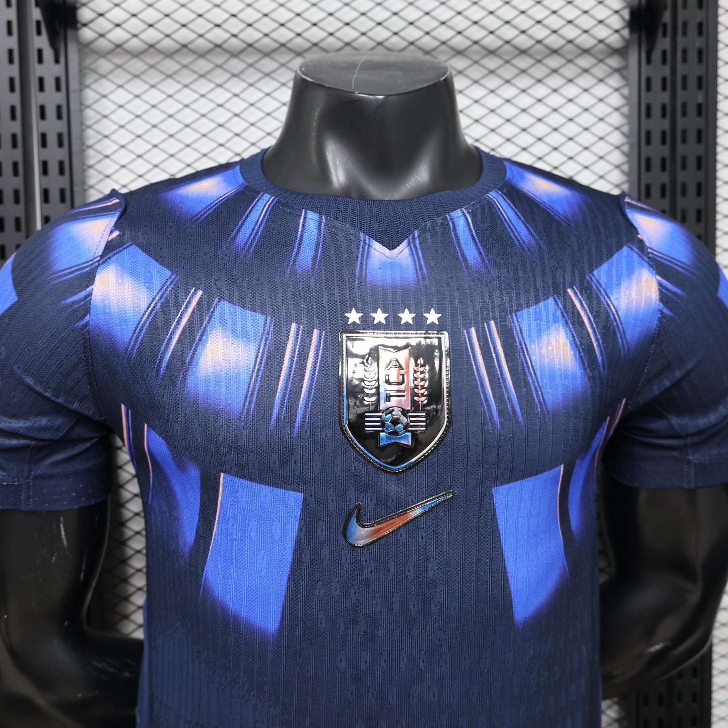 Jersey