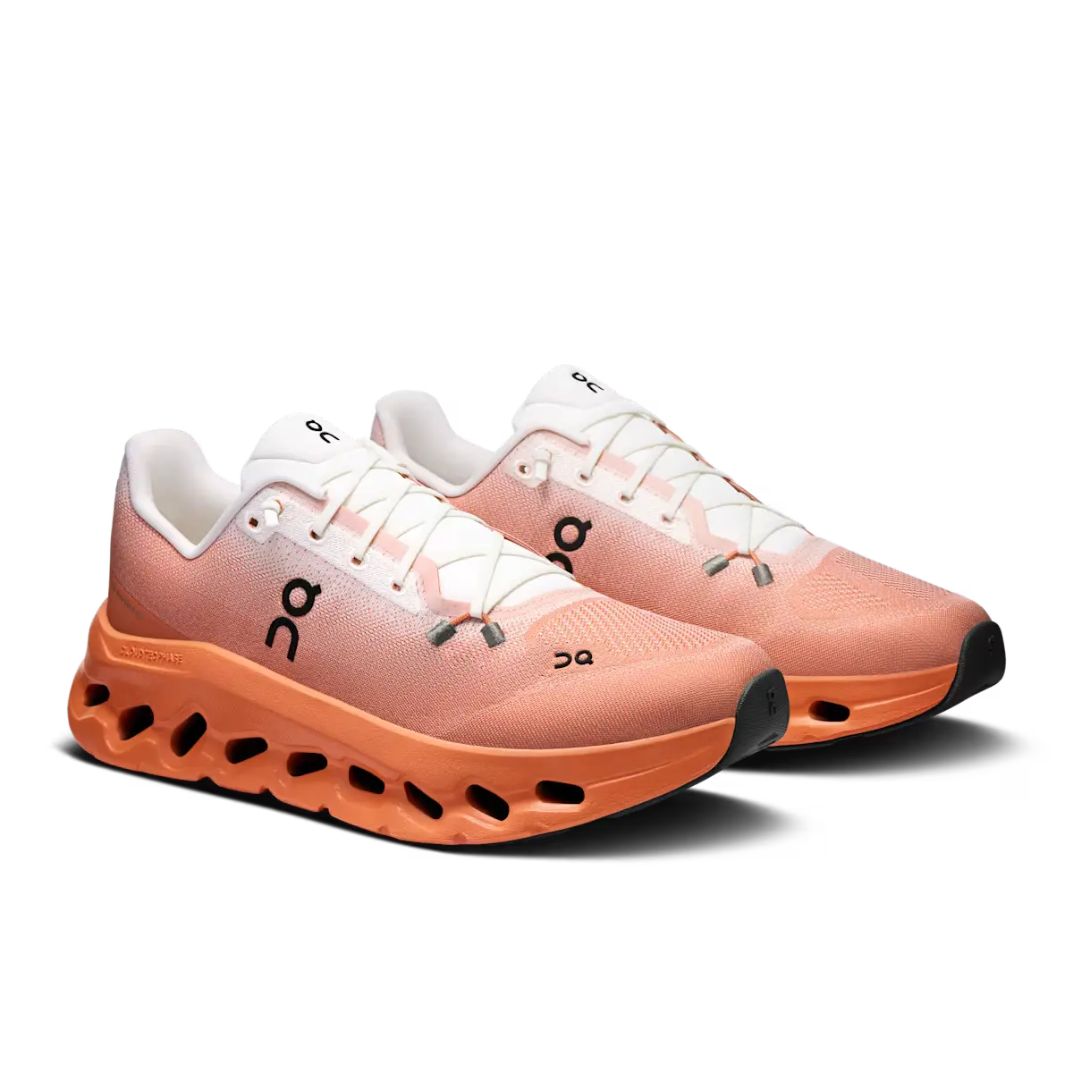 OC Sneakers
