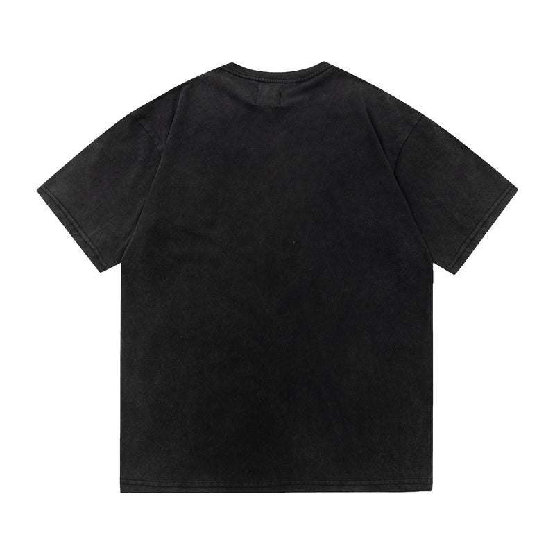G t-shirt