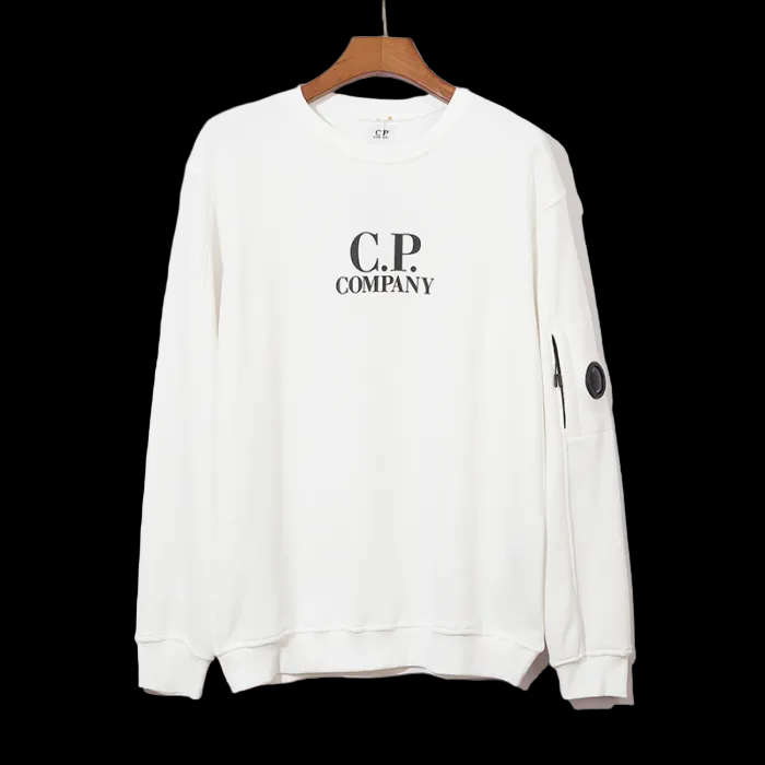 C hoodie