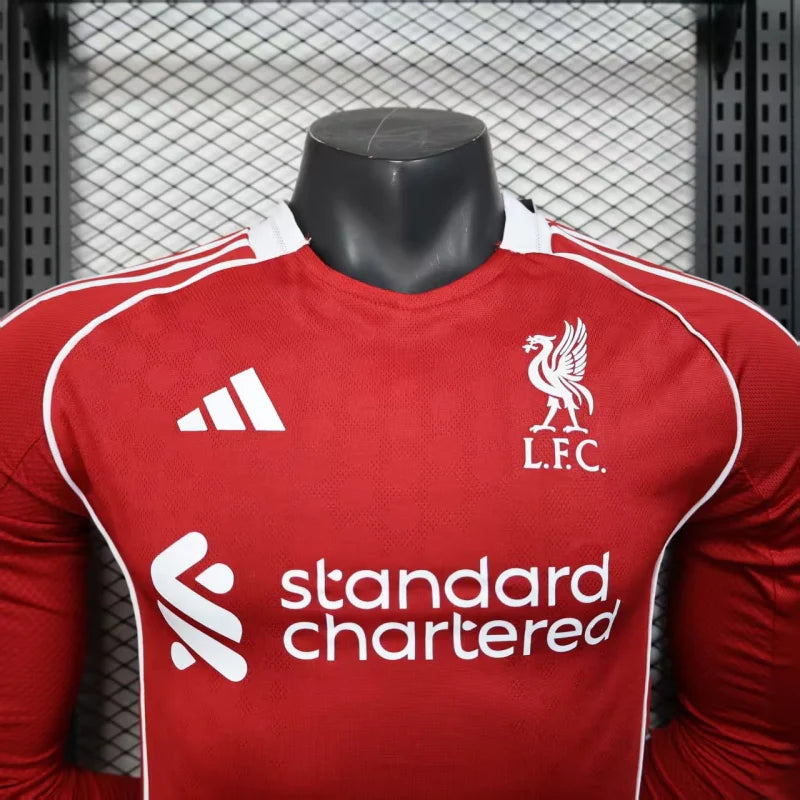 Jersey