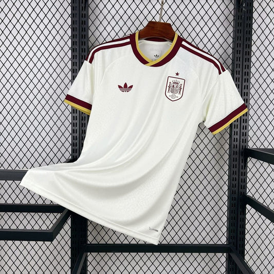Jersey