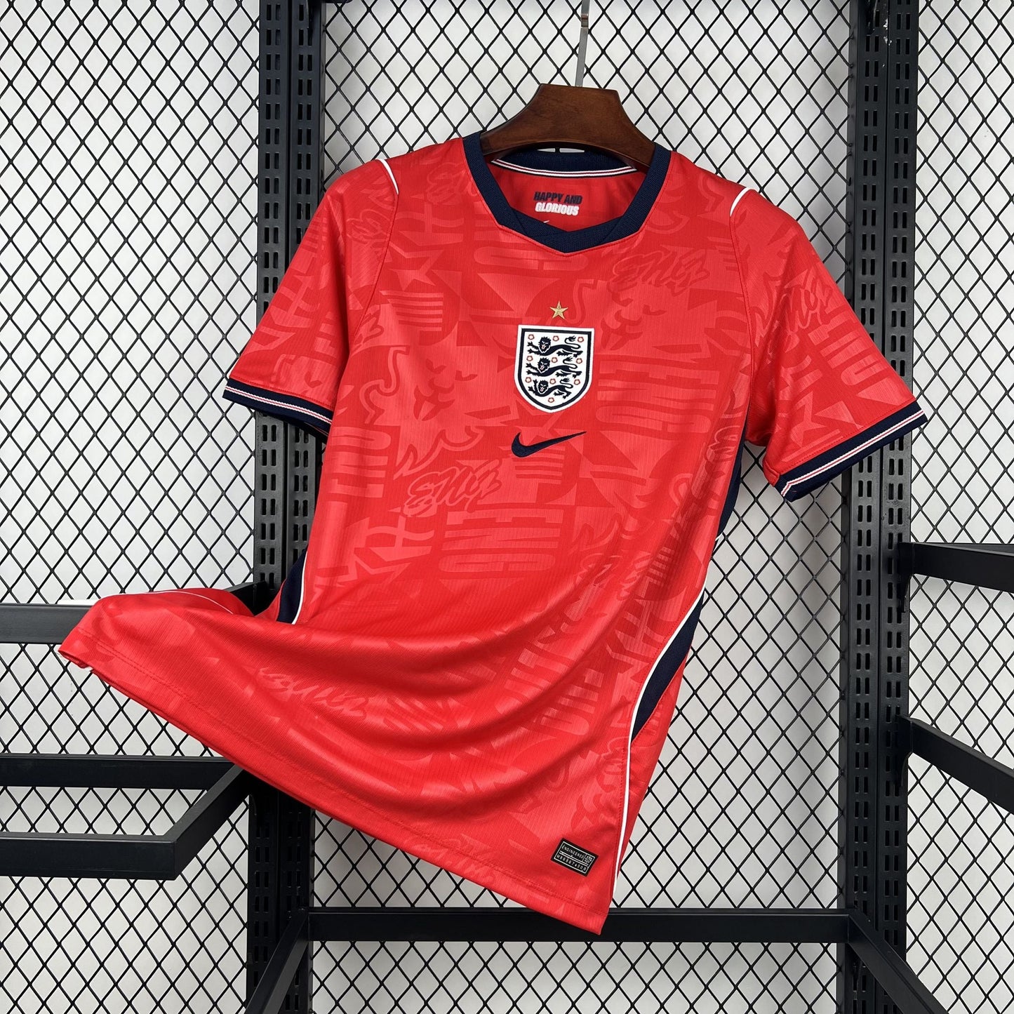 Jersey