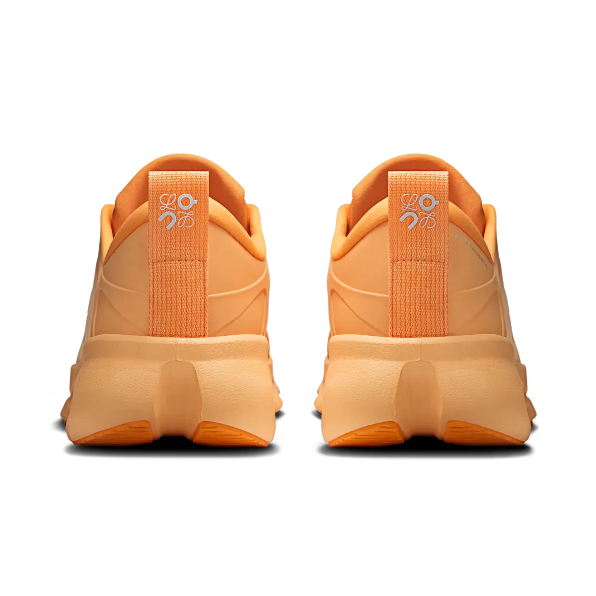 OC Sneakers