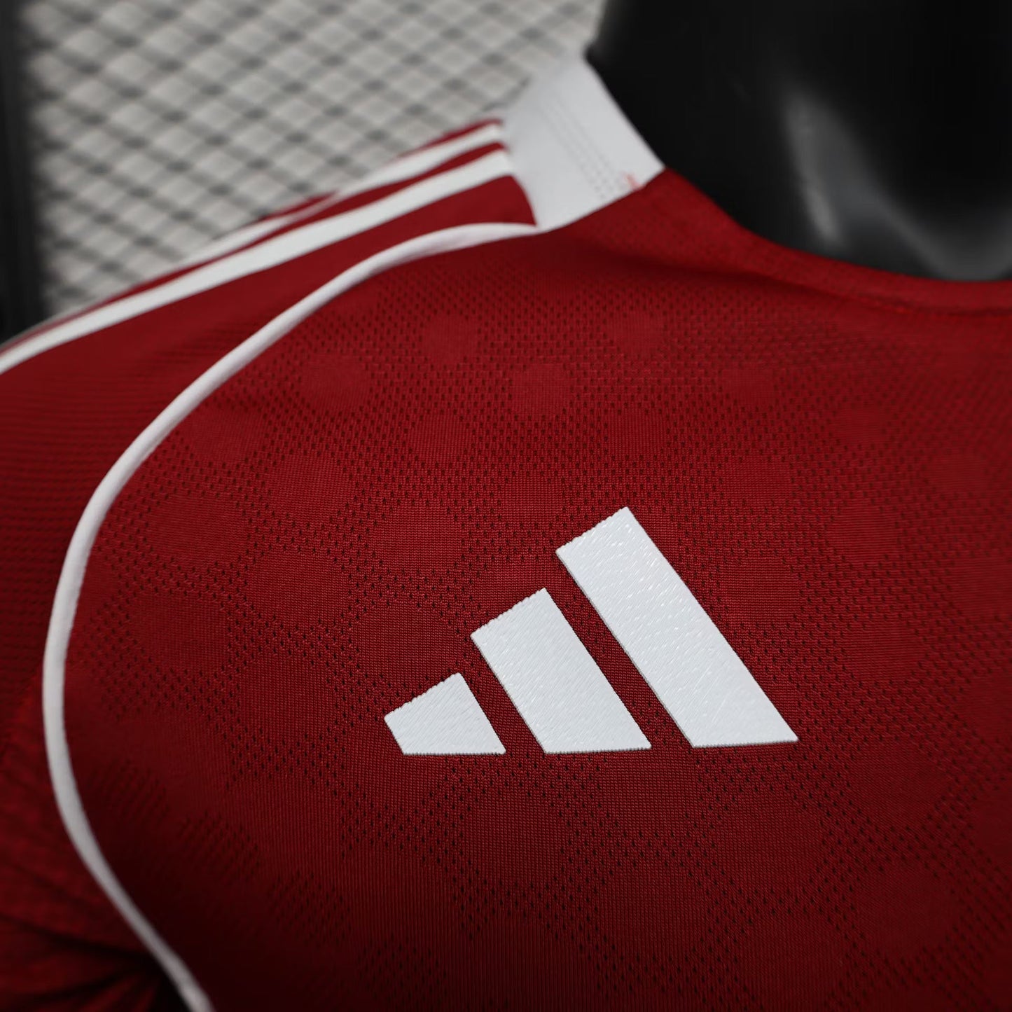 Jersey