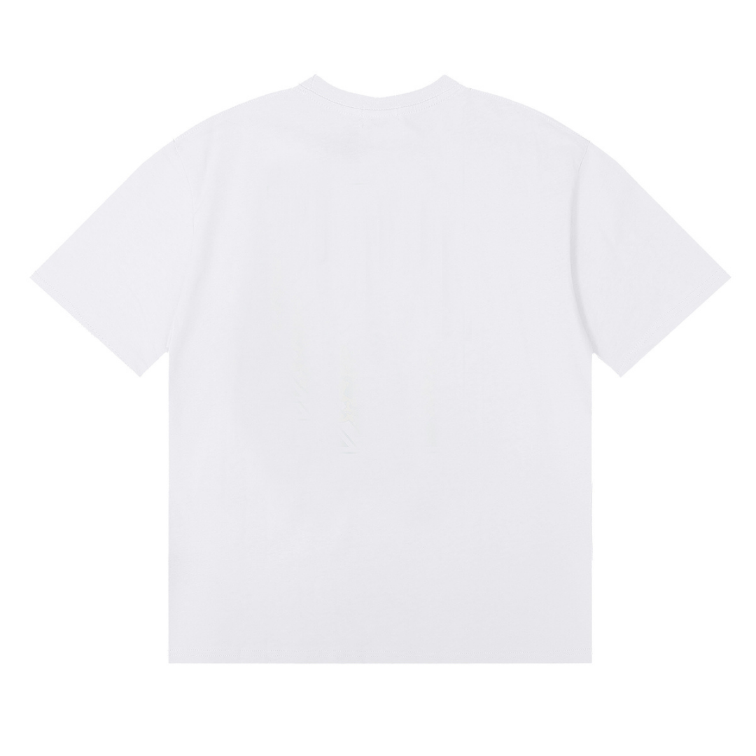 A t-shirt