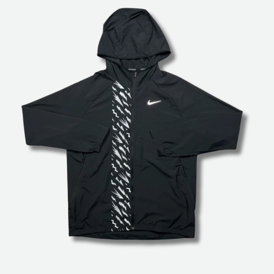 N Tracksuit