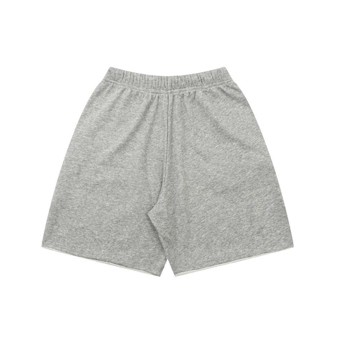 C shorts