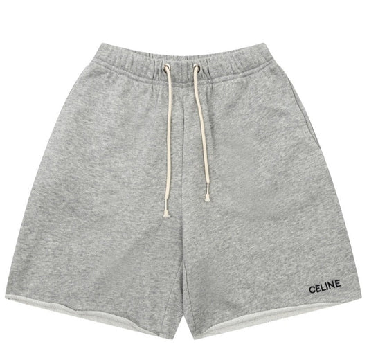 C shorts