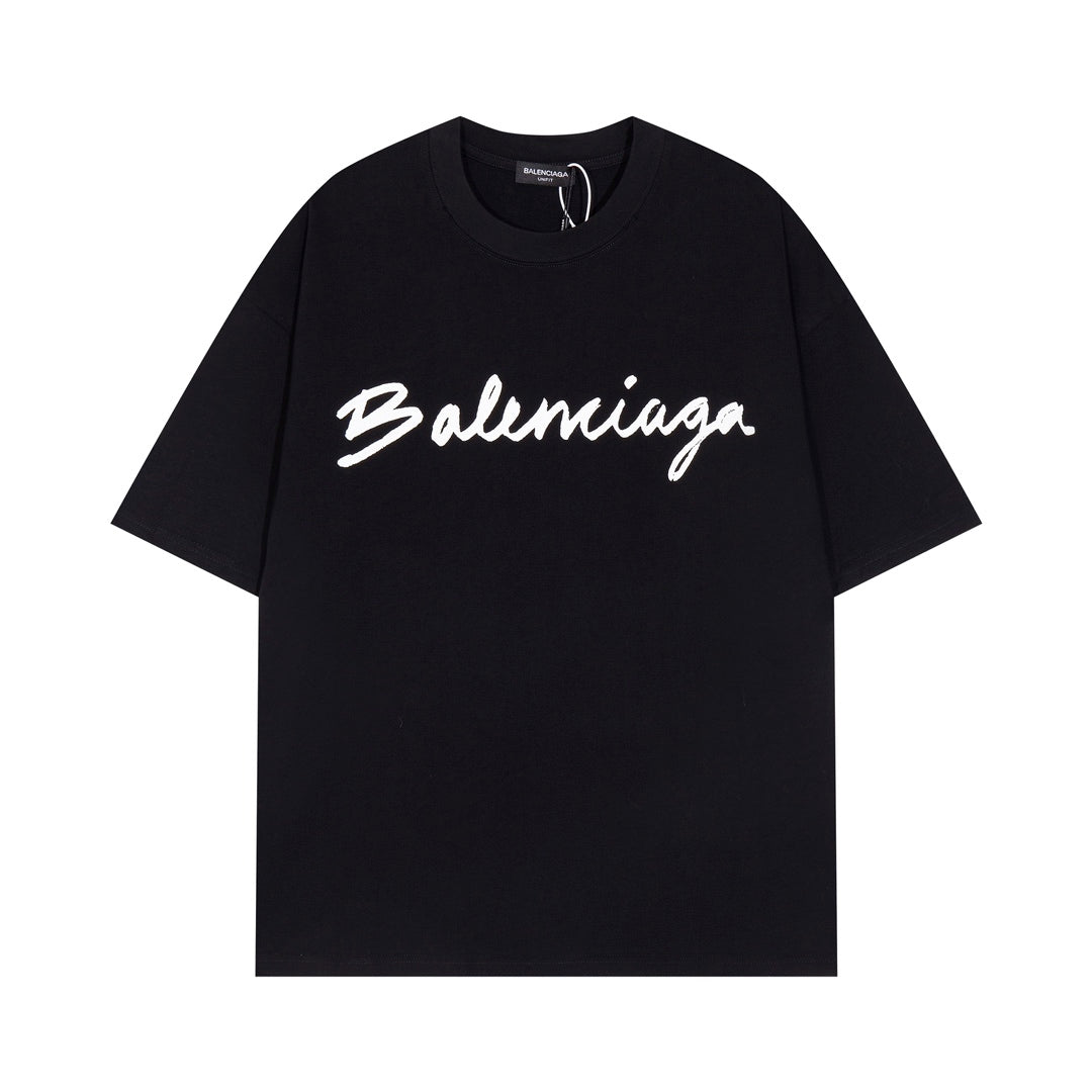 B t-shirt