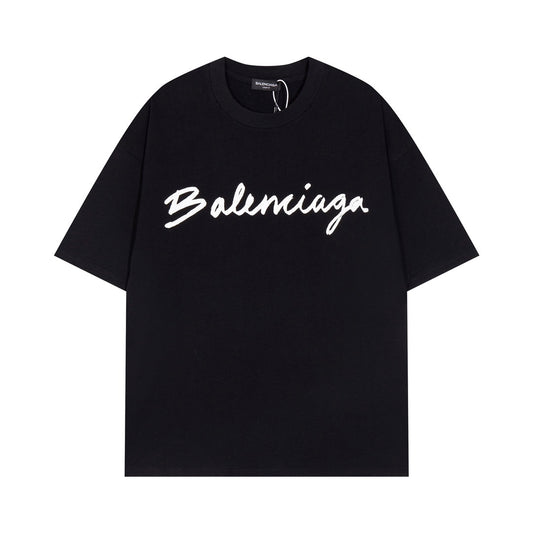 B t-shirt