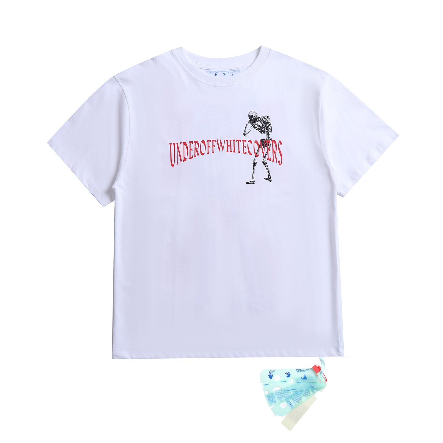 O t-shirt