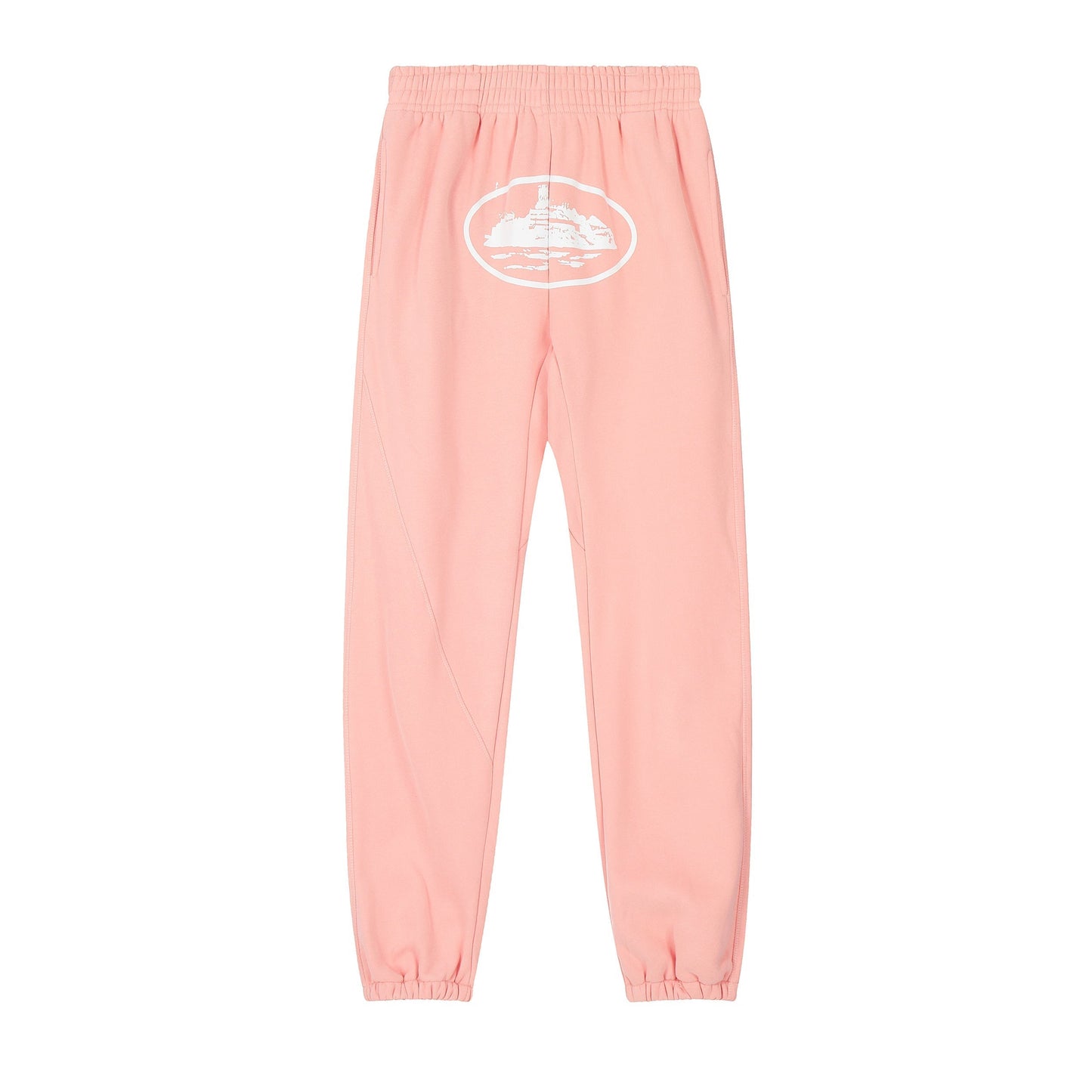 C tracksuit