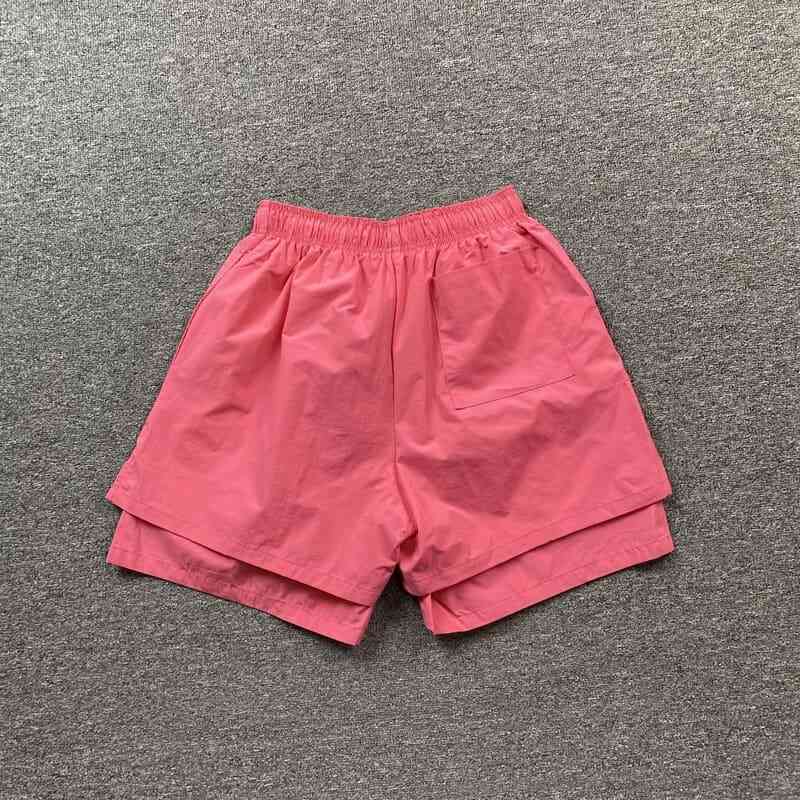 SP5 Shorts OG