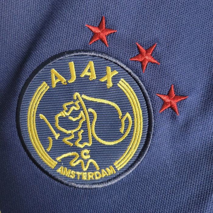 Jersey