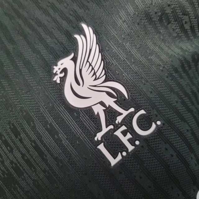 Jersey