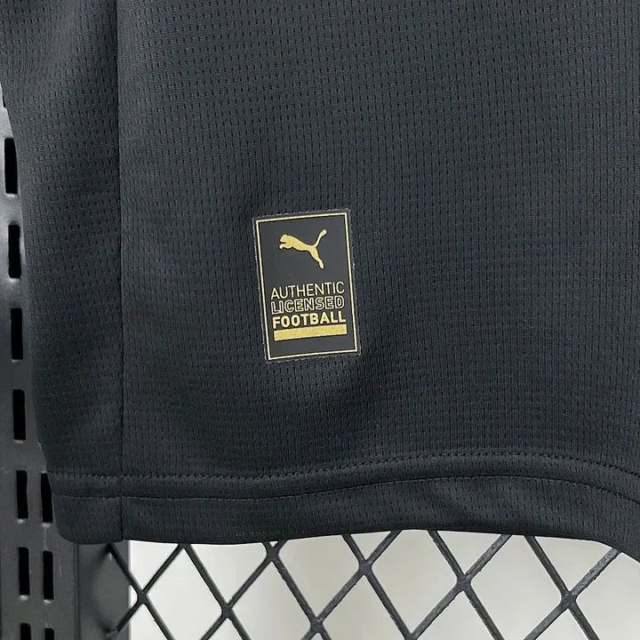 Jersey