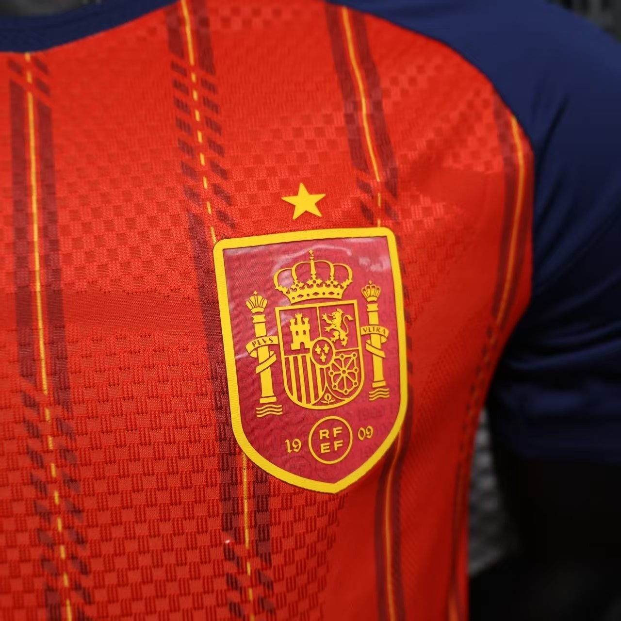 Jersey