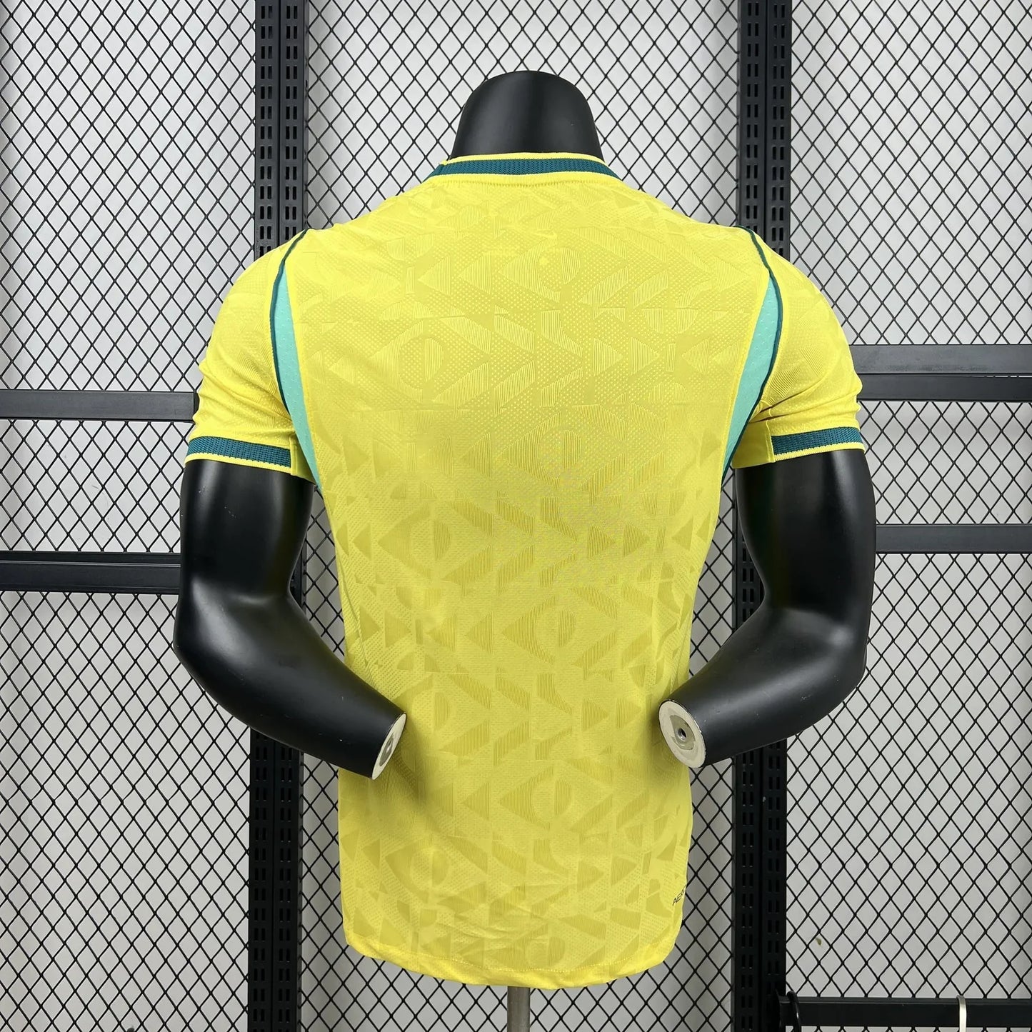 Jersey
