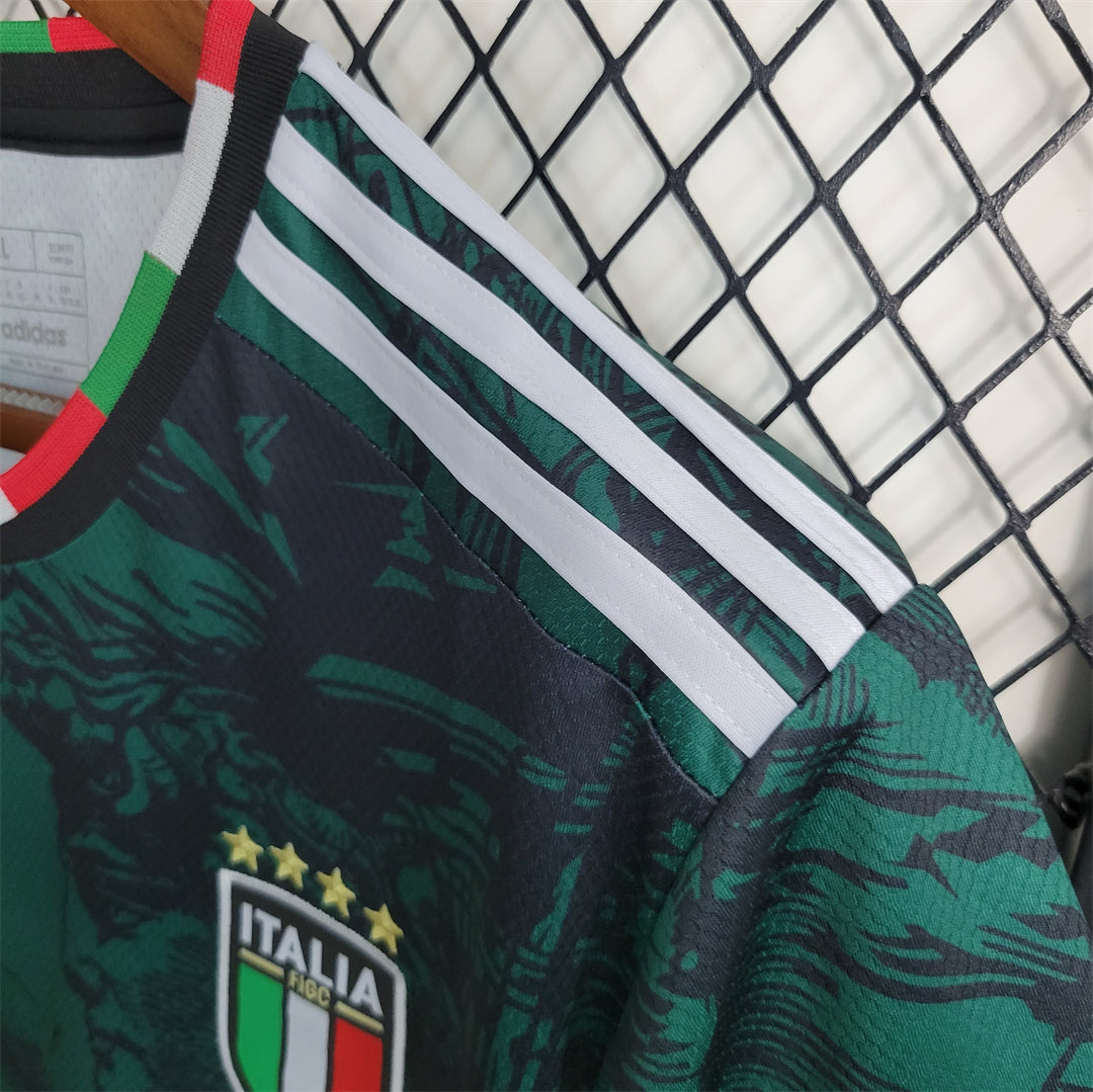 Jersey