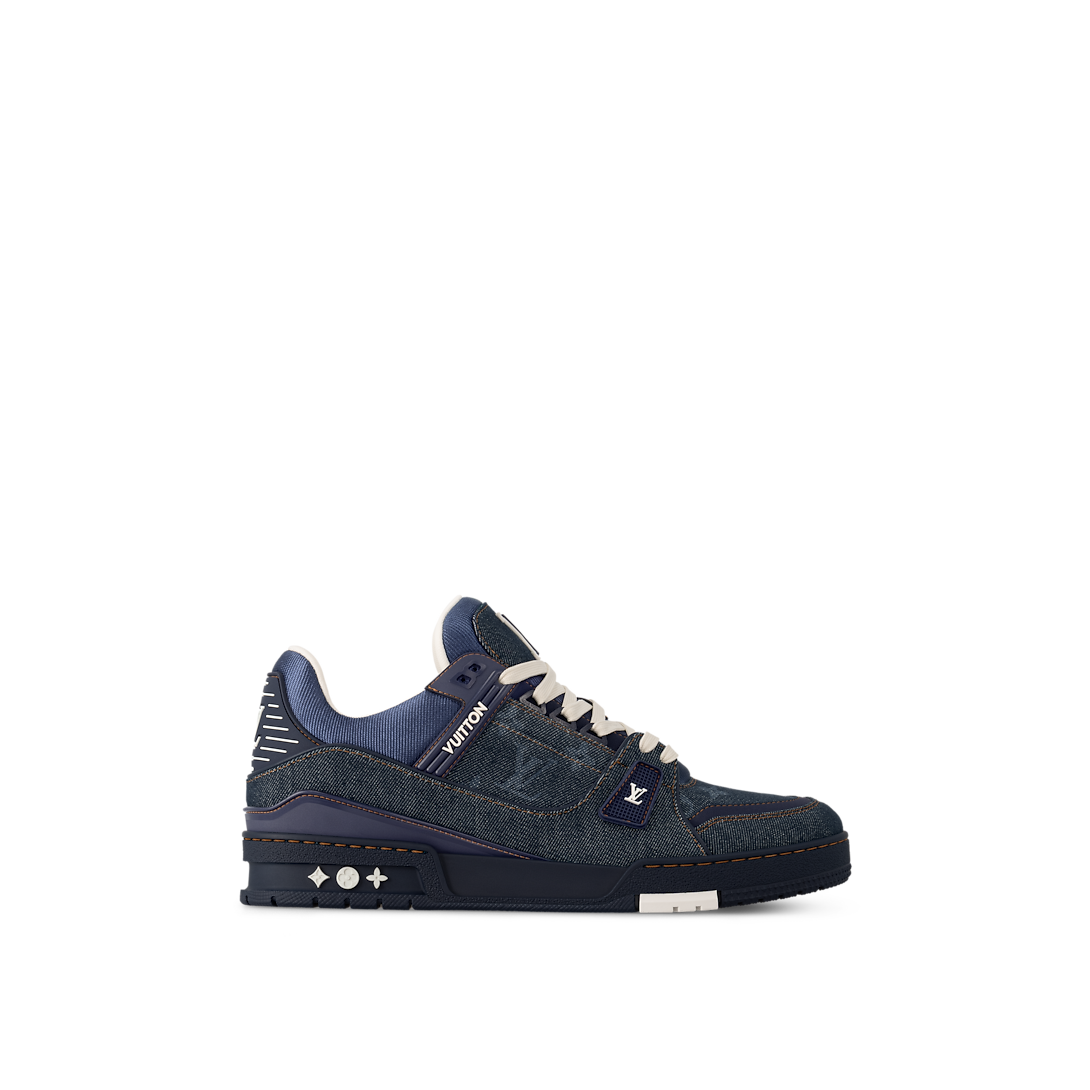 L Sneakers