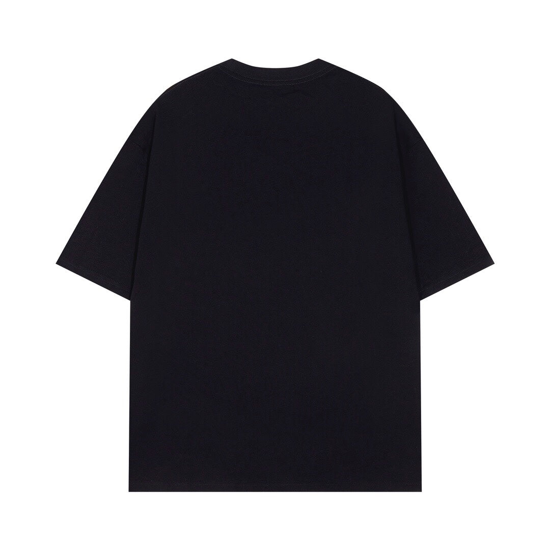 B t-shirt