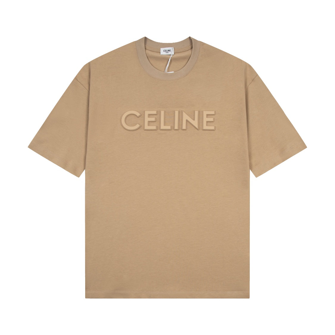 C t-shirt