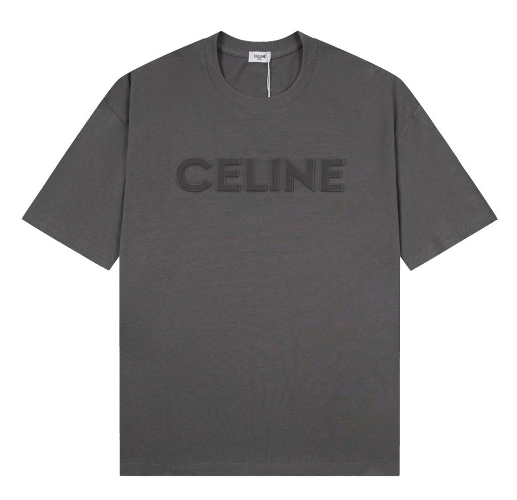 C t-shirt