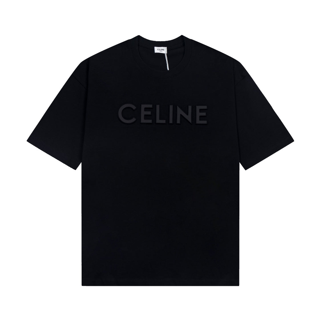 C t-shirt